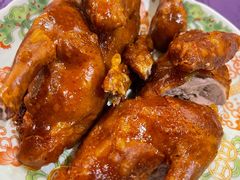 -惠食佳·朱雀(东方商厦店)