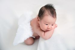 -格林童趣专业儿童摄影(公益西桥店)