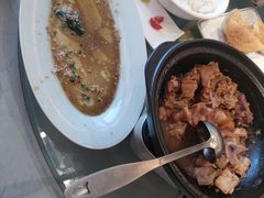 -丽华园(汉阳龙阳店)