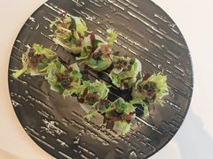 -潮上潮(南中环店)