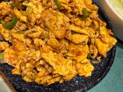 -老昌春饼(大直街店)