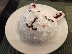 -浦东绿地铂骊酒店品珍轩中餐厅