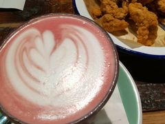 -MIKAKU(万达广场上海宝山店)
