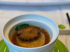 -箸福·夜上海(月牙湖公园店)