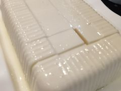 -鲩味道·脆肉鲩粤式鱼火锅(西丽店)