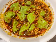 -德发长·花式蒸饺(大唐不夜城店)