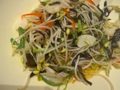 -囍榷·鲜美常州菜(恐龙园店)