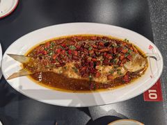 -唐河王记·南阳民间菜(国基路店)