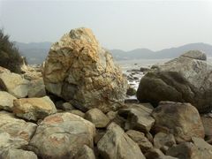 -宋井风景区