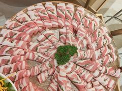 -豆花姐烂豆花火锅(水屯北路恒大滨河店)