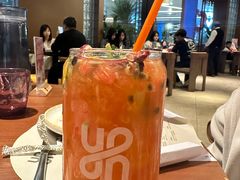 -一沙一城·岩烤牛扒(深圳首店)