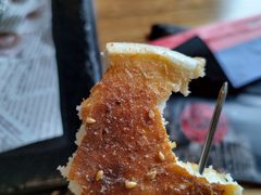 -鼎原力量东北吊炉烧烤(临河街店)