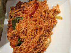 -申记串道(中街店)