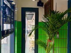 -GOIN CAFE 光阴咖啡馆