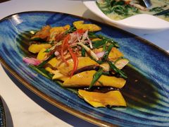 -玲珑·新粤菜(安华汇店)