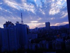 -端仕小锅(文林街店)