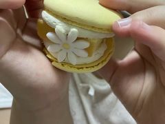 -好利来(永安道店)