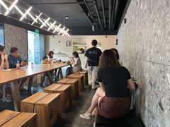 -里面·Noodlology(机电院店)