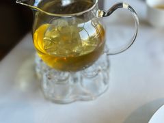 -四季民福烤鸭店(故宫店)