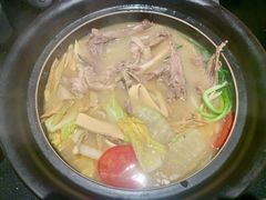 -老鸭集(萧山万象汇店)