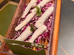 -季季山·云南野生菌火锅(上海首店)
