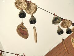 -厦门老院子景区