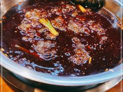 -肖肖酸萝卜鱼火锅(总店)