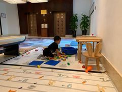 -铭轩中餐厅·海南菜·粤菜(亚龙湾瑞吉店)