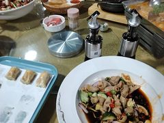-202特色排档(五缘湾店)