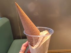 -喜茶(天津乐宾百货店)