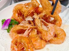 -忆家一宴(大木桥路旗舰店)