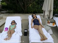 -新加坡文华东方酒店