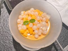 -锦荟JINHUI·浙江小馆(上海荟聚店)