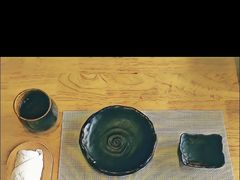 -千寻山野烤肉(天虹店)