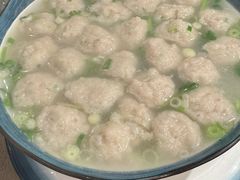 -小船渔村·大连菜(新华街店)