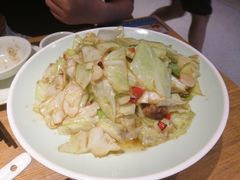 -钟鸭子·非物质文化遗产(观景路店)