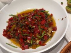 -聚鑫阁江浙菜·非遗传承技艺(青村帝华园店)
