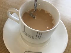 -A380视光·蔡司眼镜店(锦艺城店)
