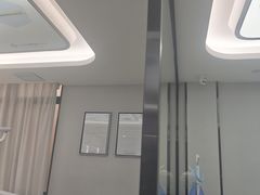 -牙博士口腔品牌连锁(杨浦店)