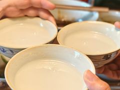 -田小狗的饭店(碧桂园店)