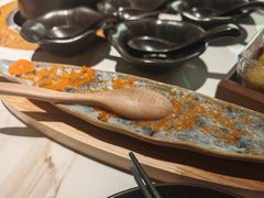 -芸山季·云南山珍菌火锅(南翔印象城MEGA店)