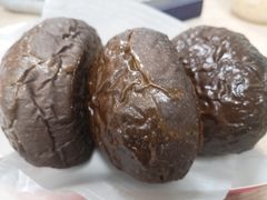-85度C(青岛闽江路店)