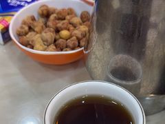 -潮悦牛肉火锅城(水贝店)