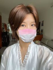 -长沙雅美医疗美容医院