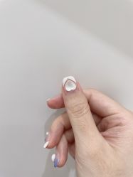 -蜜丝卡伦美甲美睫半永久