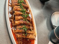 -陶德砂锅(春熙路店)