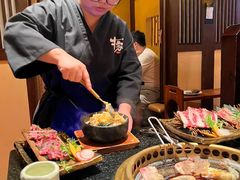 -牛家酒场(7mall店)