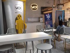 -YO!TEA有茶(科兴科学园店)