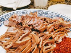 -茅溪菜·家宴(上品拾陆店)