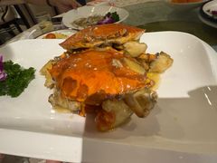 -高老庄绿色传奇(昊元生活广场店)